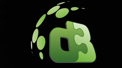 Dr. n. med Anna Dąbrowska